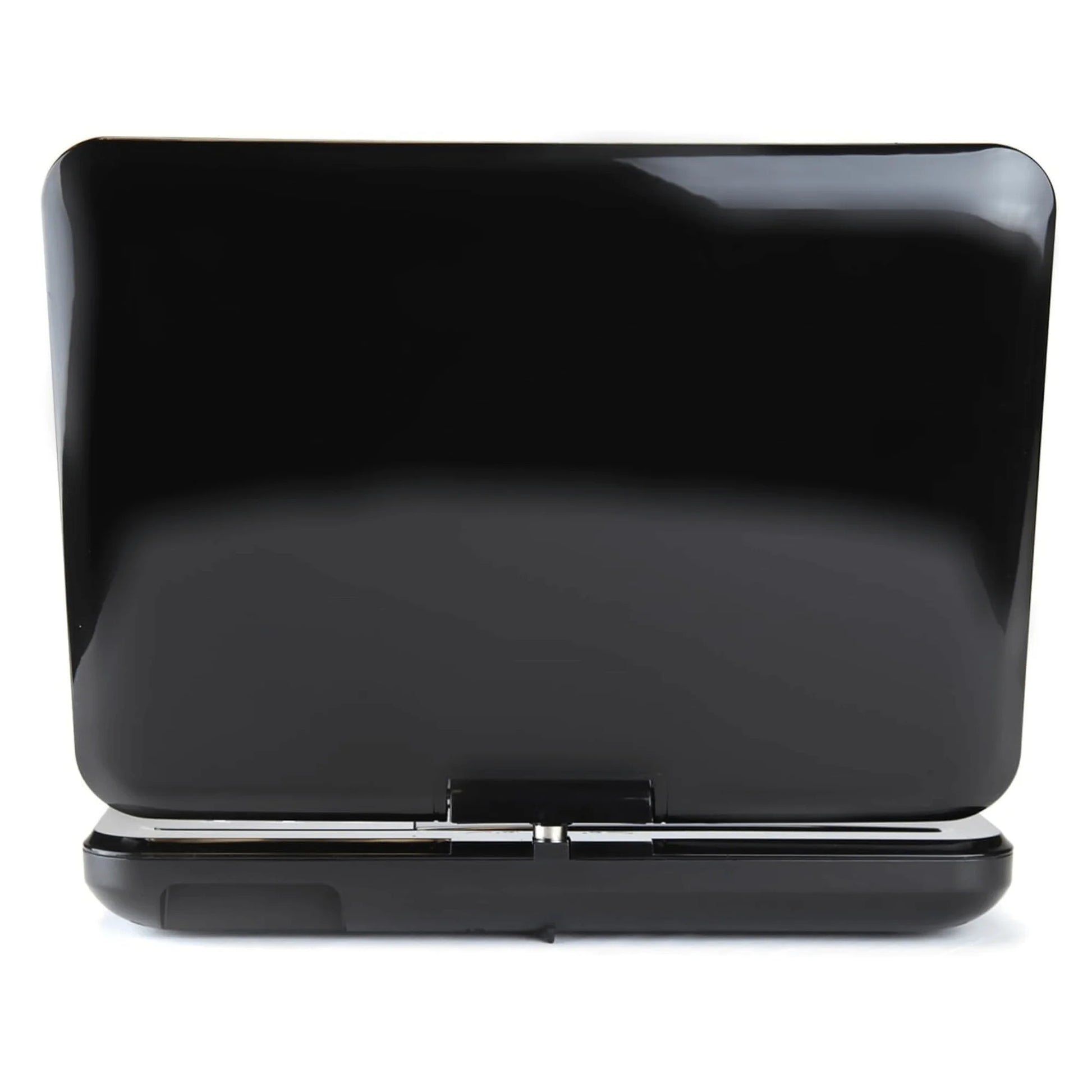 Emerson 10" DVD Player with ATSC Digital TV and LCD 270 Degree Swivel Screen