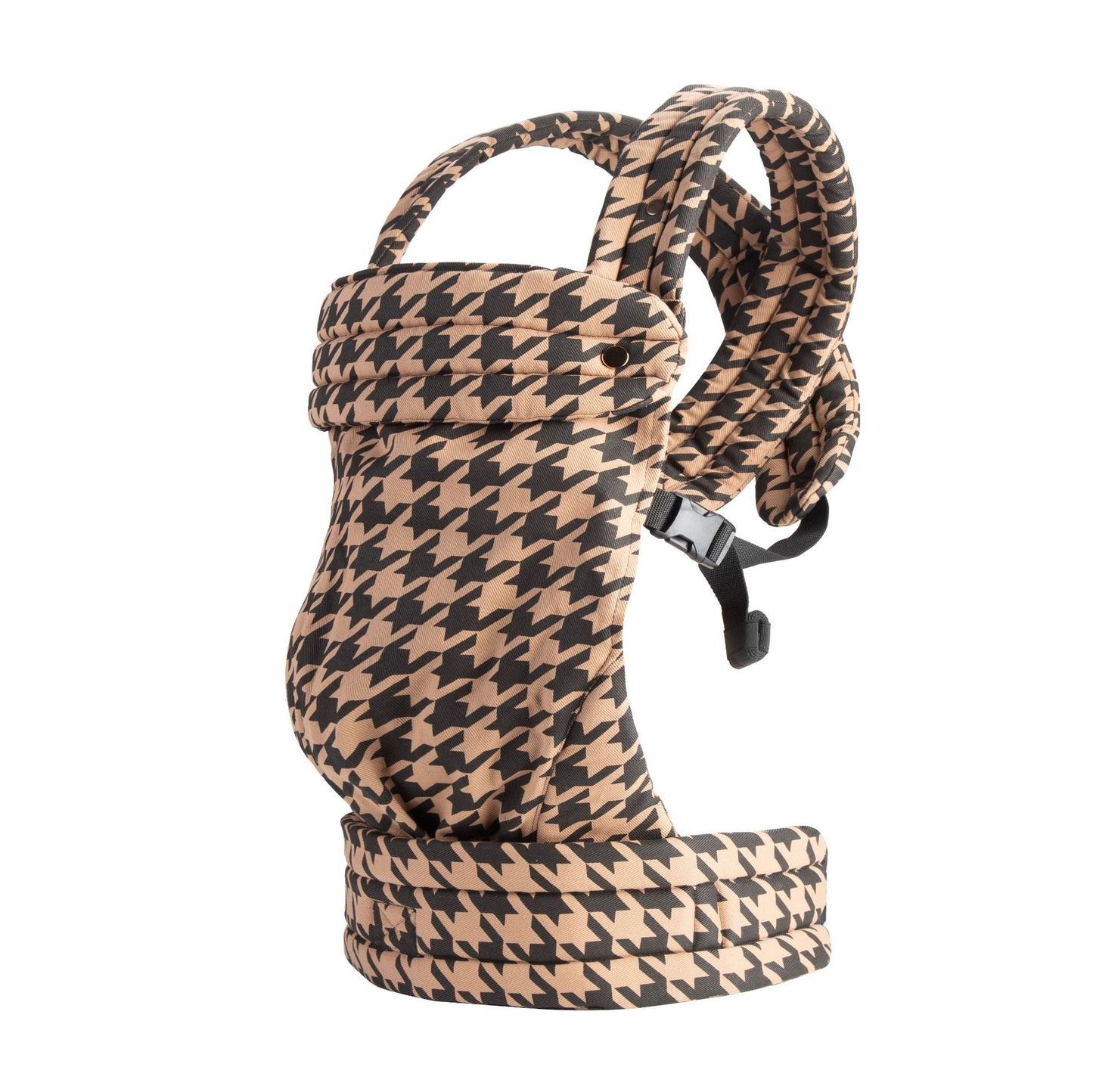 Adjustable strap