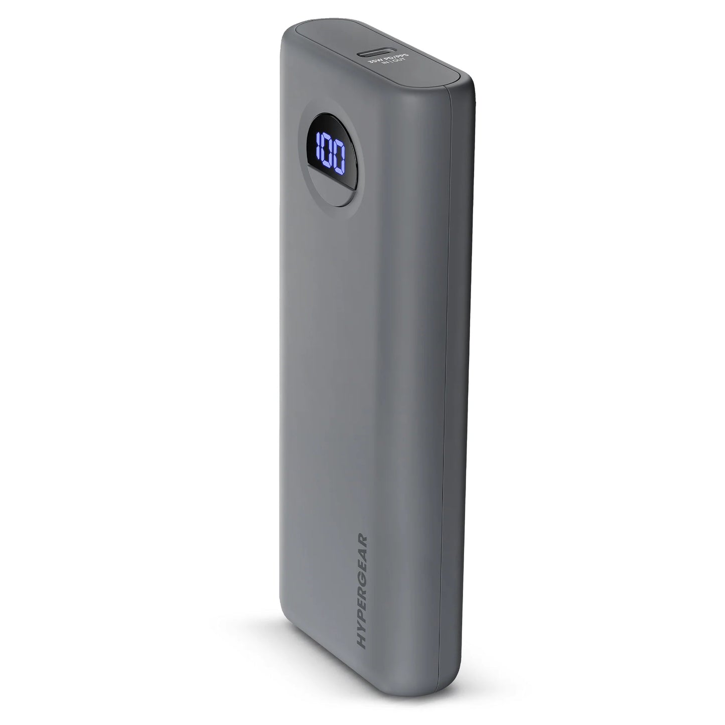 Hypergear Powerpack PRO+ 20000Mah 20W Power Bank