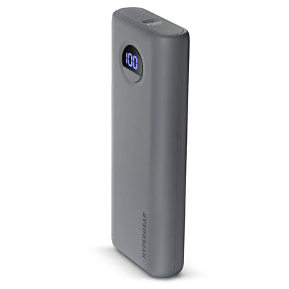 Hypergear Powerpack PRO+ 20000Mah 20W Power Bank