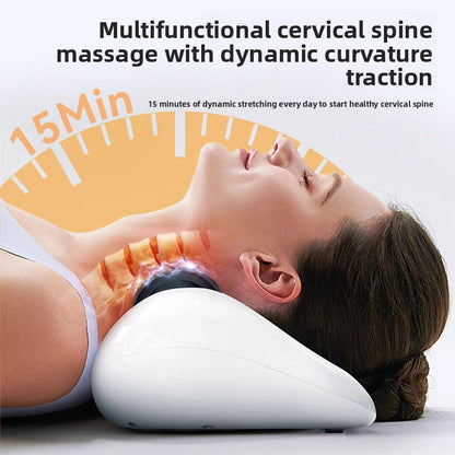 Massage Pillow