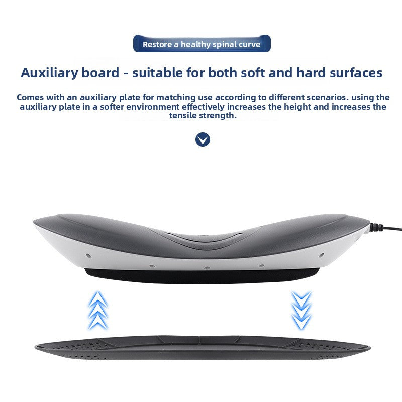 Waist Massager