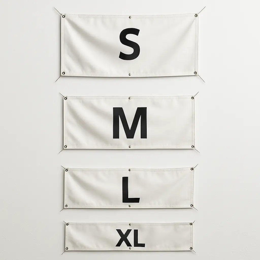 Drapeau Du Pakistan – Taille L – 8 Œillets – Polyester Résistant