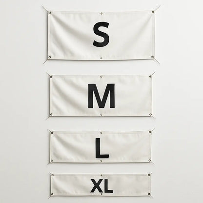 Drapeau Du Pakistan – Taille L – 8 Œillets – Polyester Résistant