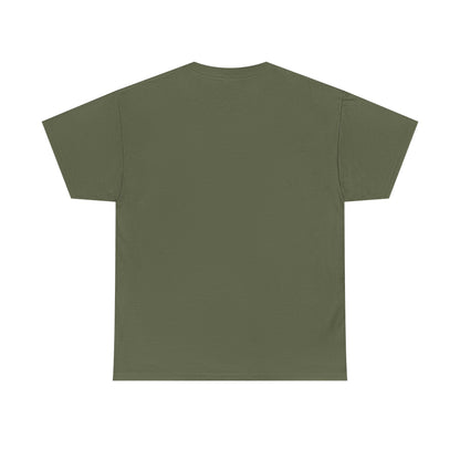 Green Flag Tee