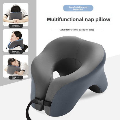 Nap Pillow