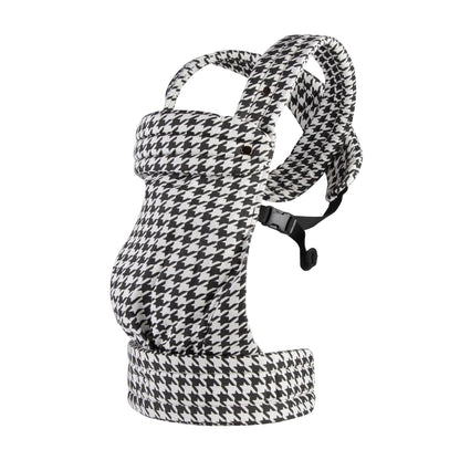 Adjustable strap