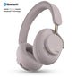 Naztech Aura 360 ANC Wireless Headphones