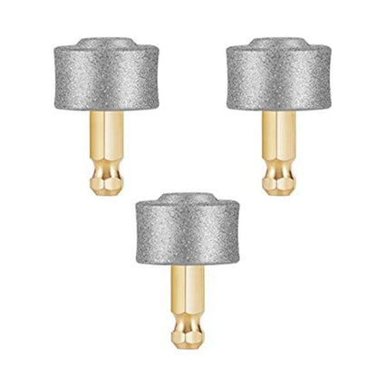 Electric Pet Nail Grinder for Cats and Dogs