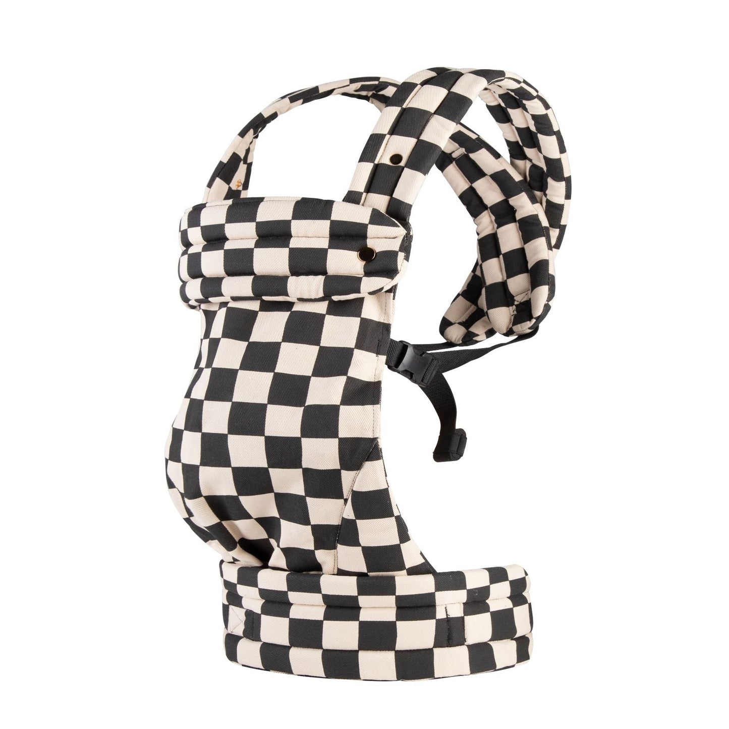 Adjustable strap