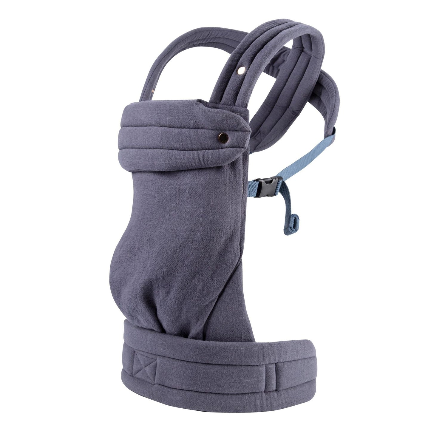 Adjustable strap