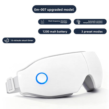 Portable Power Bank with Fast Charging