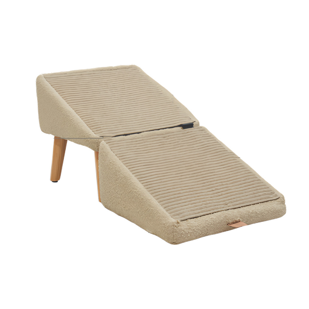 Dog Stair Ramp
