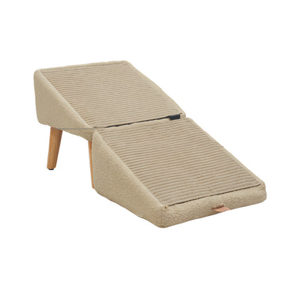 Dog Stair Ramp