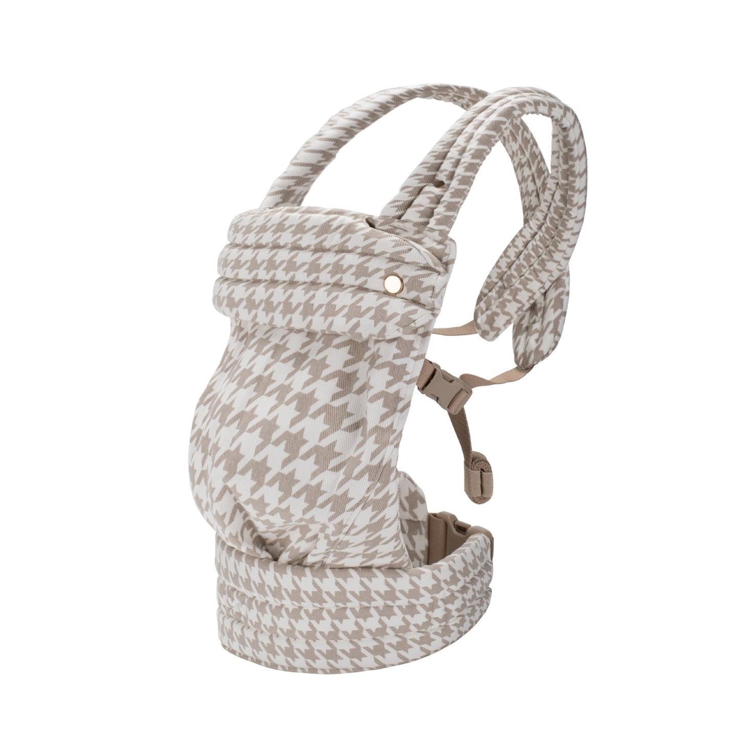 Adjustable strap