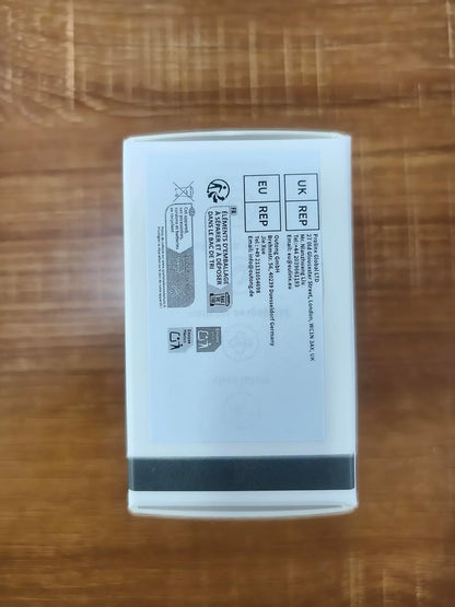 Vacuum Magnetic Car Phone Holder Stand,360° Adjustable Car Phone Mount for Magsafe with Suction Cup & Swivel Lock,Foldable Phone Holders for Your Car,Cell Phone Car Mount for Iphone & Android