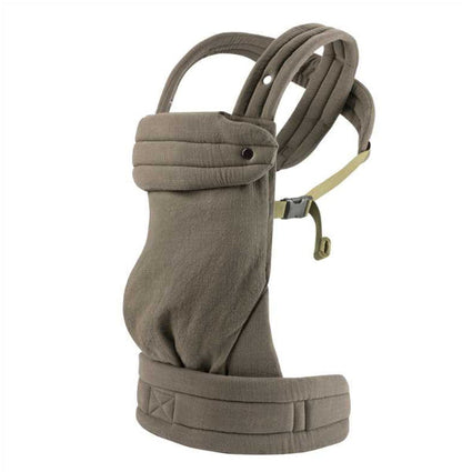 Adjustable strap
