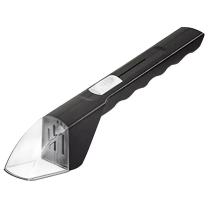 New Insect Catcher Handheld Fly Grabber Spider Catcher Bug Insect Catching Tool Bee Clamp Insect Catching Artifact Insect Trap