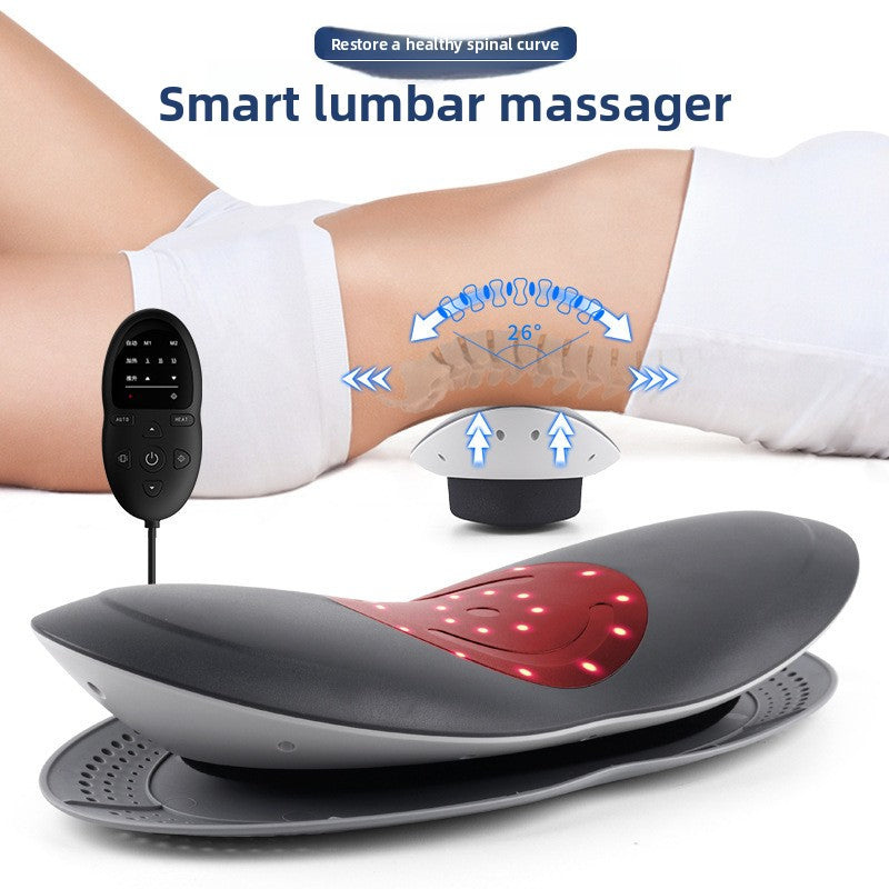 Waist Massager