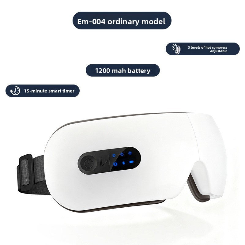 Portable Power Bank with Fast Charging