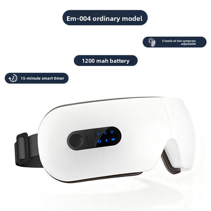 Portable Power Bank with Fast Charging
