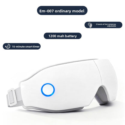 Portable Power Bank with Fast Charging
