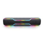 Hypergear Hyperbeam LED Wireless Speaker