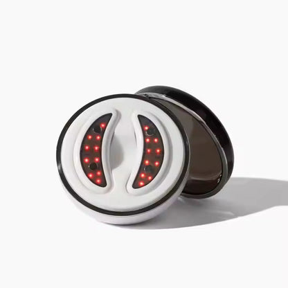 Eye Massager