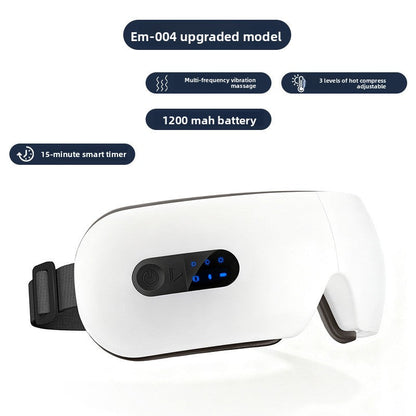 Portable Power Bank with Fast Charging