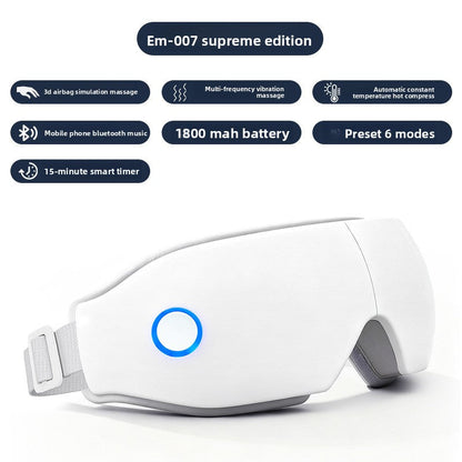 Portable Power Bank with Fast Charging