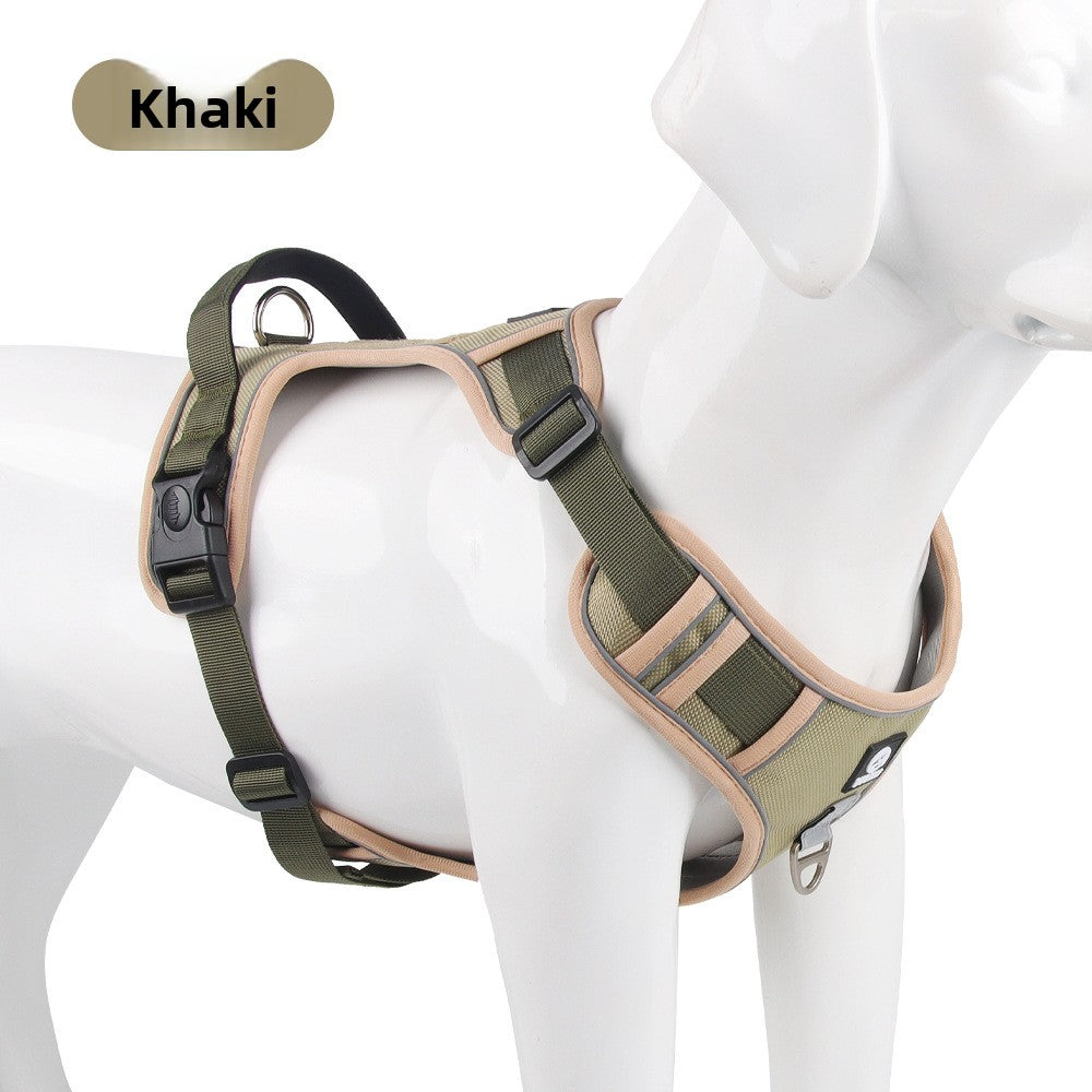 Pet Leash