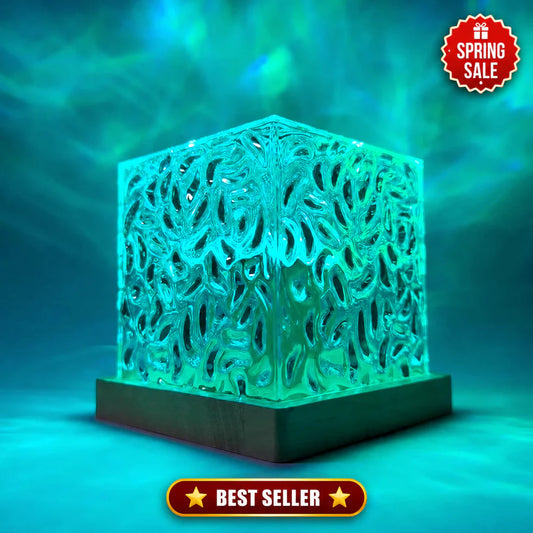 Oasis™ Aurora