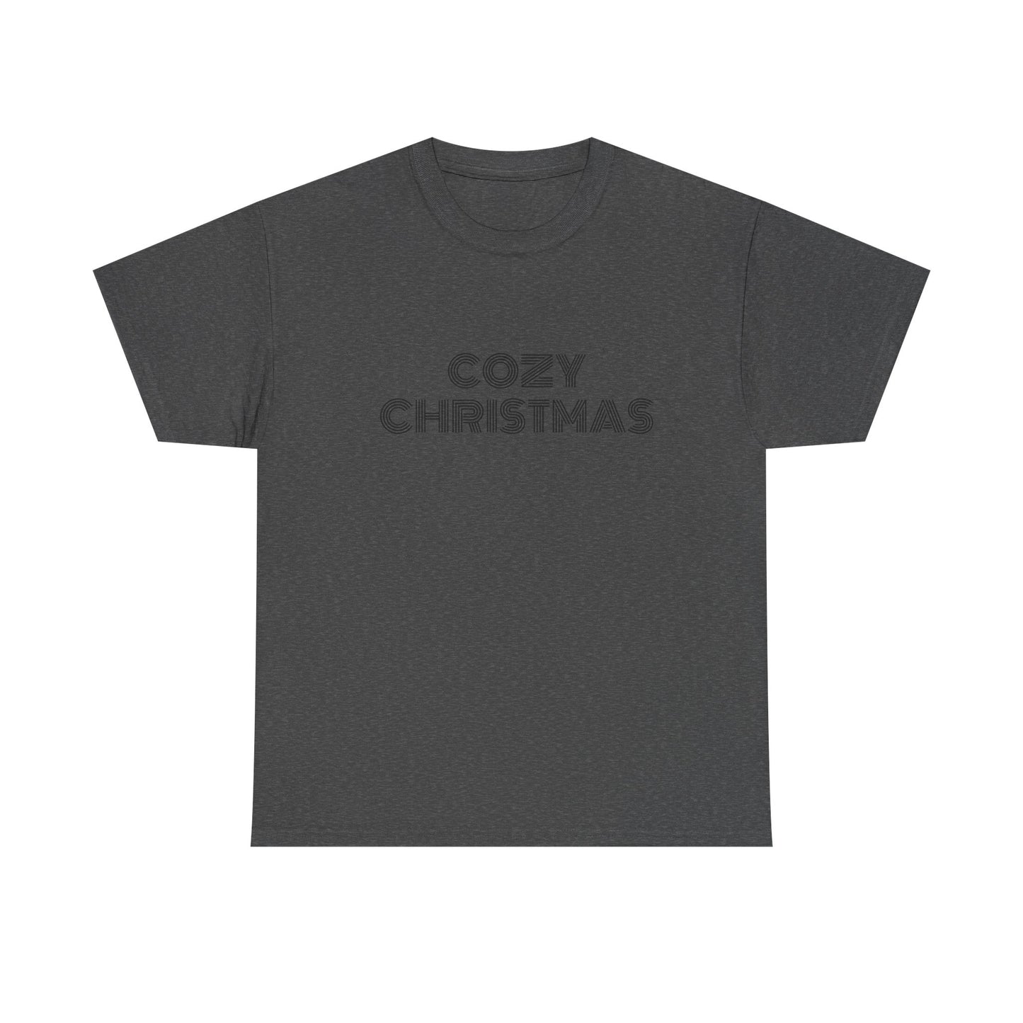 Christmas Tee