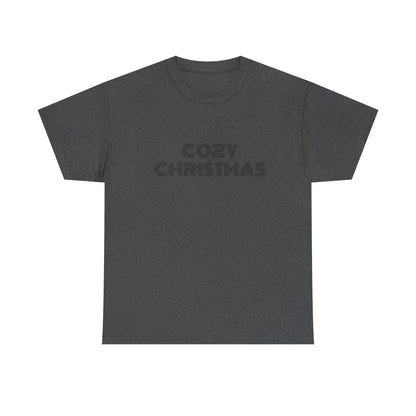 Christmas Tee