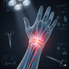 Permanent Nerve Damage