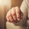 Chronic Arthritis Progression