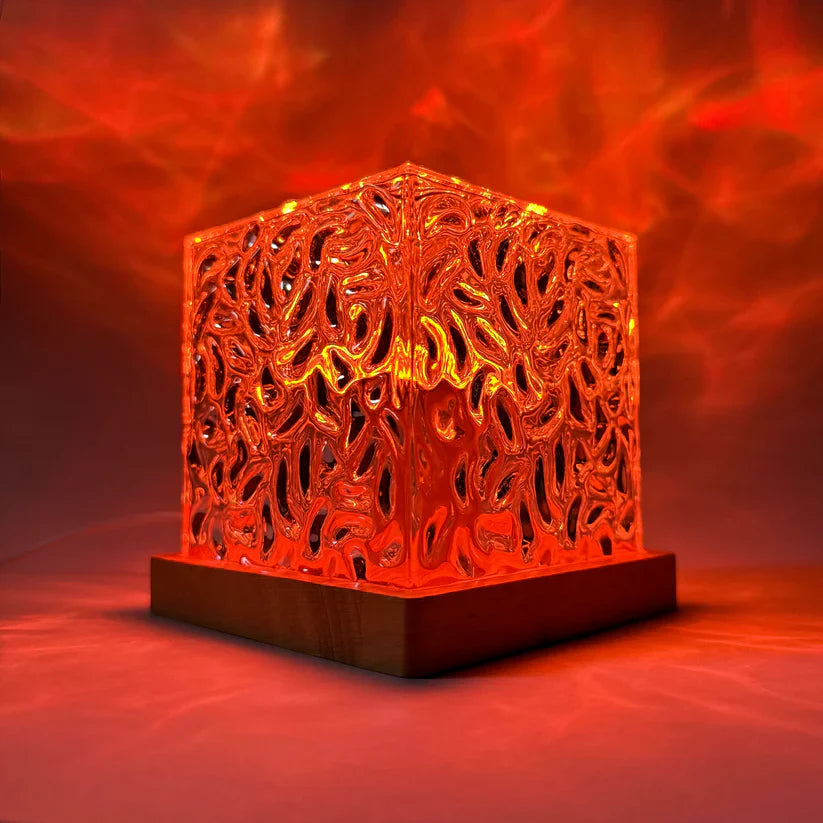 Oasis™ Aurora