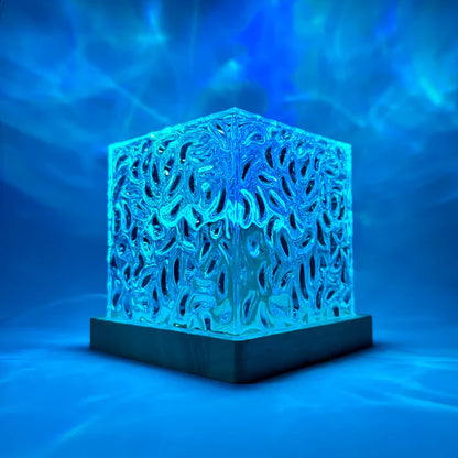 Oasis™ Aurora