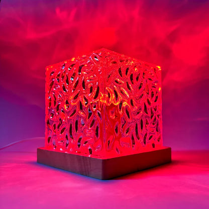 Oasis™ Aurora