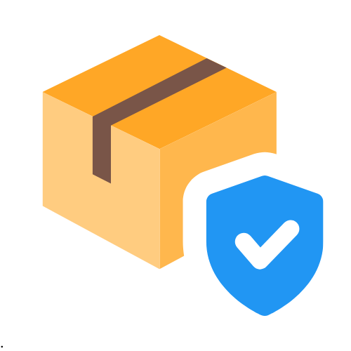 Free Shipping Protection