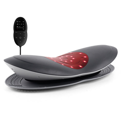 Waist Massager