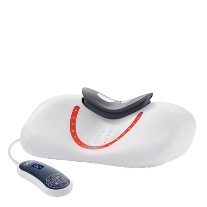 Massage Pillow