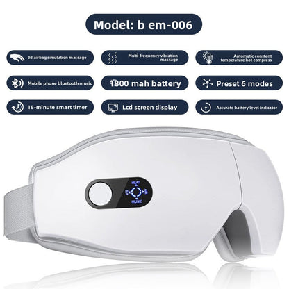 Portable Power Bank with Fast Charging