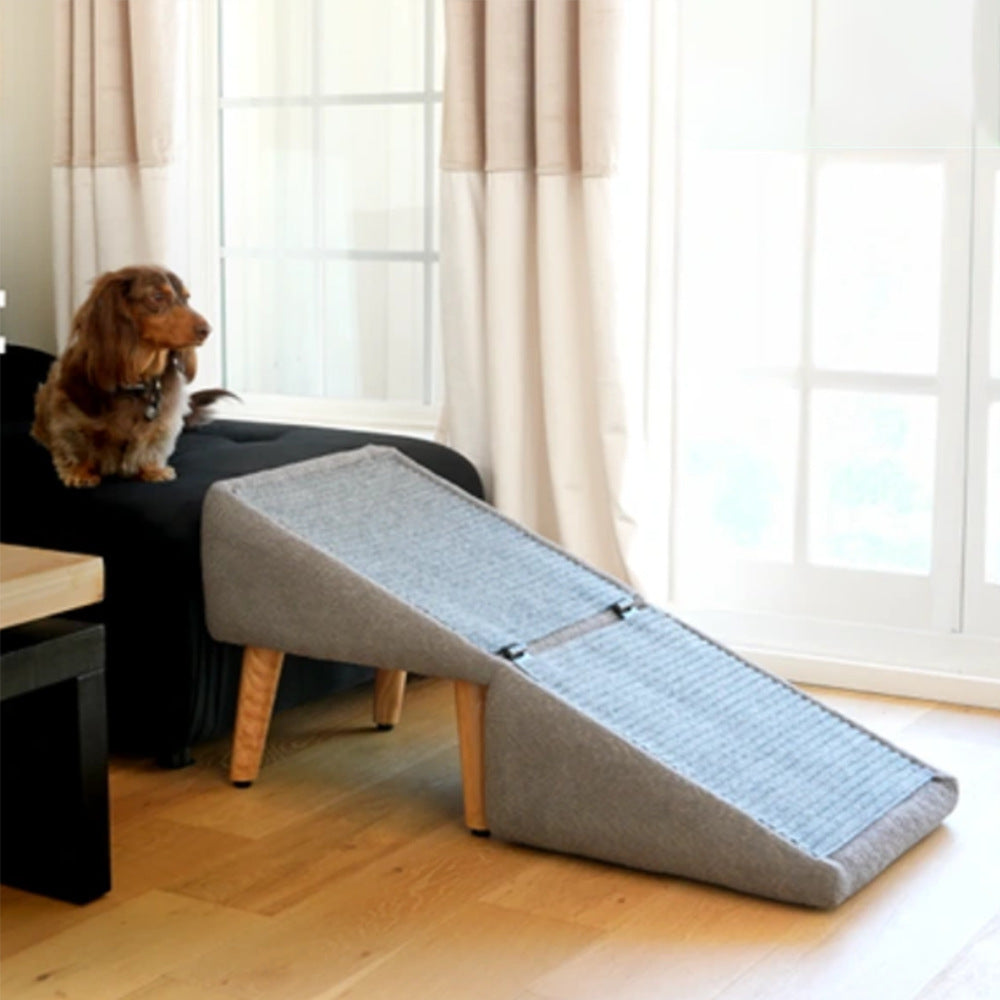 Dog Stair Ramp