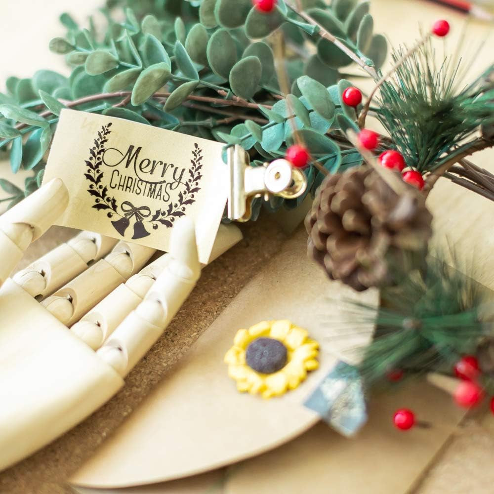 Golden Self-Adhesive Thermal Paper, Glossy Printable Sticker Paper Label for  M02/M02 Pro/M02S/P2S/M03/M04S Mini Sticker Printer, 50Mm X 3.5M, Diameter 28Mm, 3-Rolls