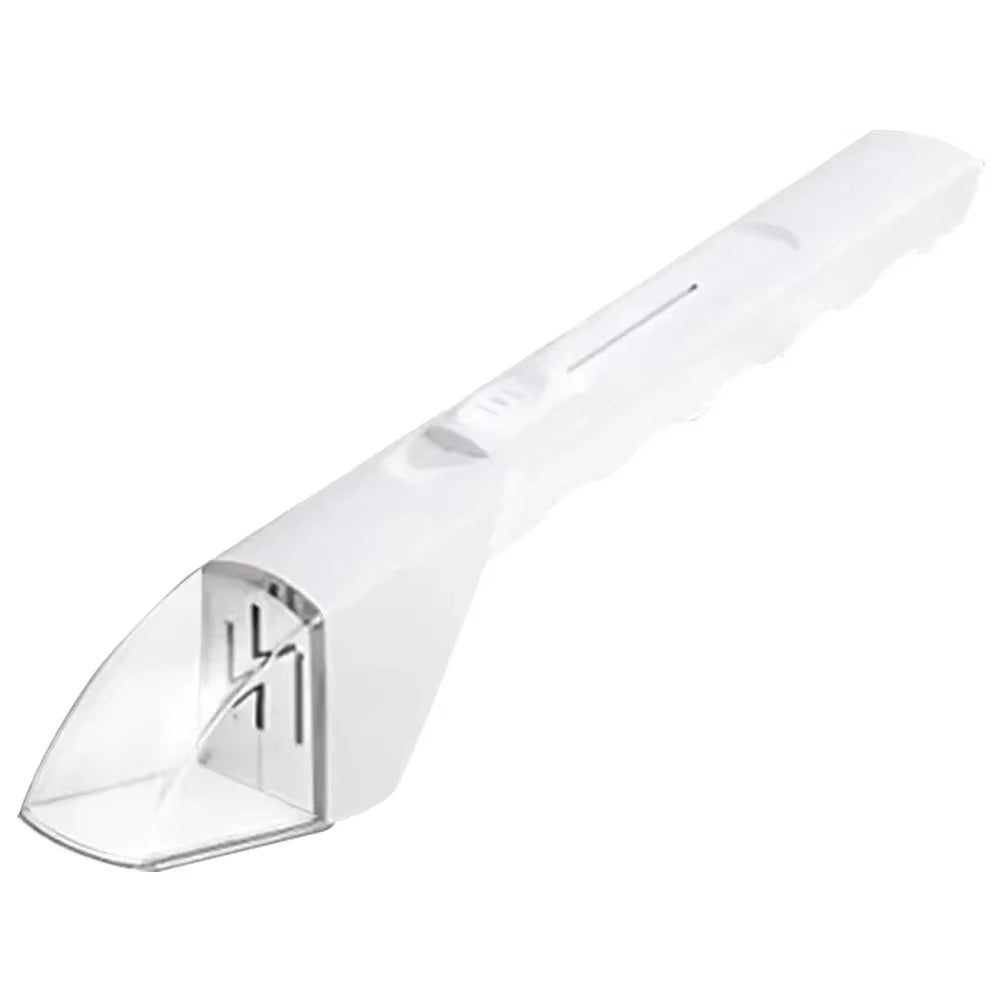 New Insect Catcher Handheld Fly Grabber Spider Catcher Bug Insect Catching Tool Bee Clamp Insect Catching Artifact Insect Trap