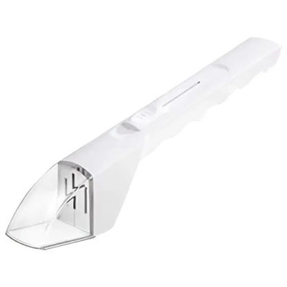 New Insect Catcher Handheld Fly Grabber Spider Catcher Bug Insect Catching Tool Bee Clamp Insect Catching Artifact Insect Trap