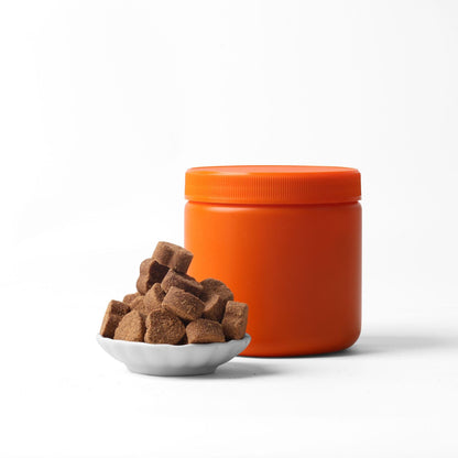 Pet Probiotics Chewables for Dogs and Cats
