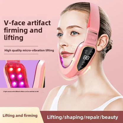 Face Massager
