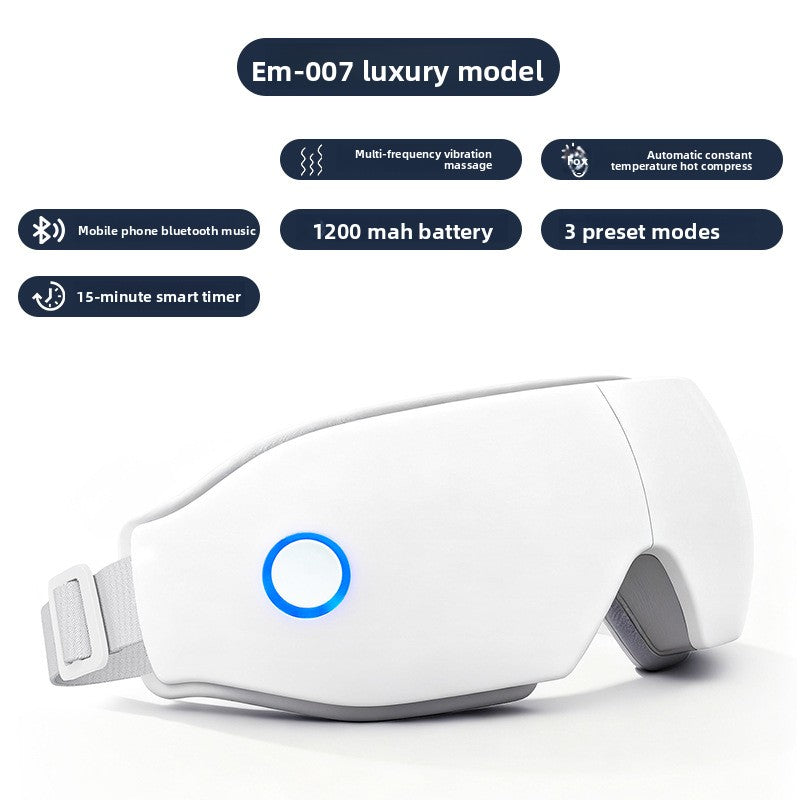 Portable Power Bank with Fast Charging